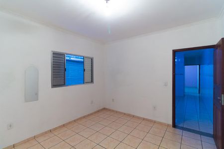 Casa para alugar com 70m², 1 quarto e sem vaga Casa para alugar com 70m², 1 quarto e sem vagaQuarto