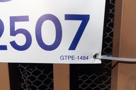 Casa para alugar com 70m², 1 quarto e sem vaga Casa para alugar com 70m², 1 quarto e sem vagaPlaca