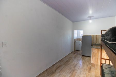Studio de kitnet/studio para alugar com 1 quarto, 21m² em Piratininga, Niterói