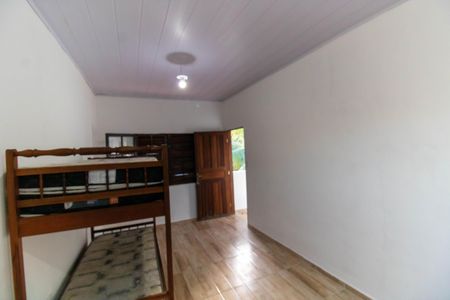 Studio de kitnet/studio para alugar com 1 quarto, 21m² em Piratininga, Niterói
