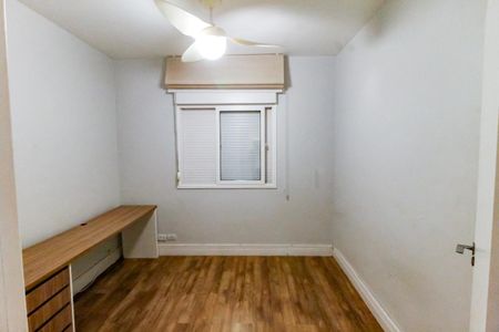 Apartamento à venda com 183m², 4 quartos e 3 vagasQuarto 1