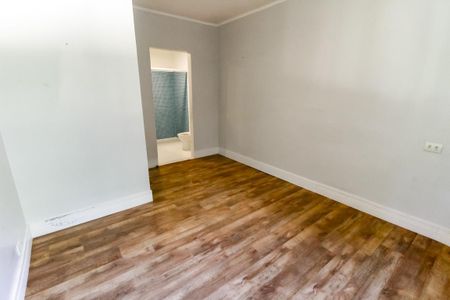 Apartamento à venda com 183m², 4 quartos e 3 vagasSuíte 1