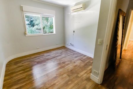 Apartamento à venda com 183m², 4 quartos e 3 vagasSuíte 1