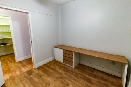 Apartamento à venda com 183m², 4 quartos e 3 vagasQuarto 1
