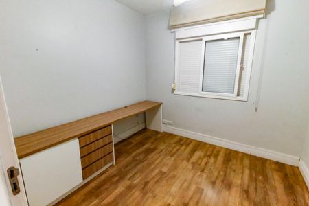Apartamento à venda com 183m², 4 quartos e 3 vagasQuarto 1