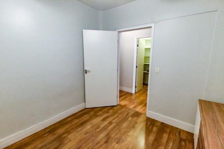 Apartamento à venda com 183m², 4 quartos e 3 vagasQuarto 1