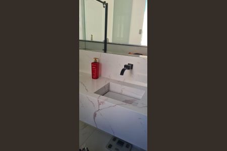 Apartamento à venda com 168m², 4 quartos e 2 vagas