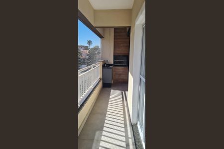 Apartamento à venda com 168m², 4 quartos e 2 vagas