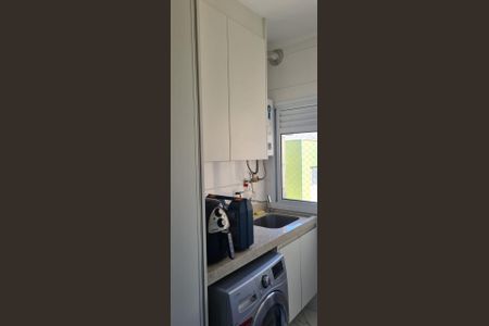 Apartamento à venda com 168m², 4 quartos e 2 vagas