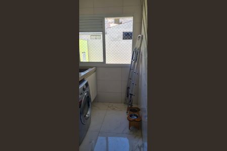 Apartamento à venda com 168m², 4 quartos e 2 vagas