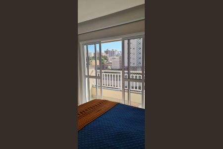 Apartamento à venda com 168m², 4 quartos e 2 vagas