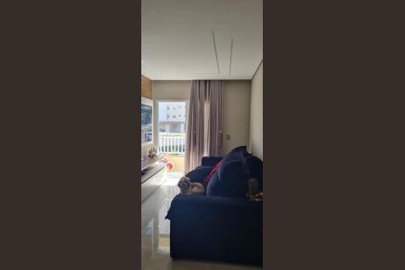 Apartamento à venda com 168m², 4 quartos e 2 vagas