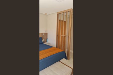 Apartamento à venda com 168m², 4 quartos e 2 vagas