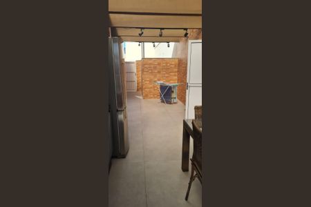 Apartamento à venda com 168m², 4 quartos e 2 vagas