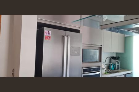 Apartamento à venda com 168m², 4 quartos e 2 vagas