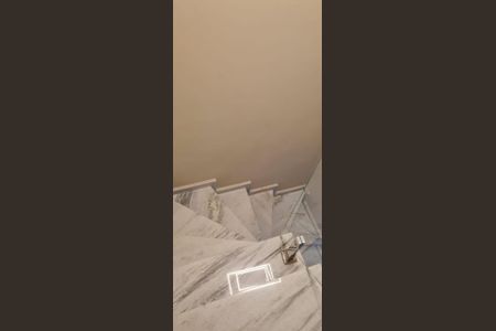 Apartamento à venda com 168m², 4 quartos e 2 vagas