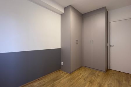 Apartamento para alugar com 43m², 1 quarto e 1 vagaQuarto