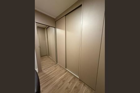 Apartamento à venda com 76m², 2 quartos e 2 vagasQuarto
