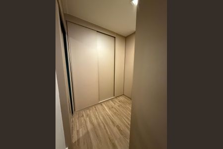 Apartamento à venda com 76m², 2 quartos e 2 vagasQuarto