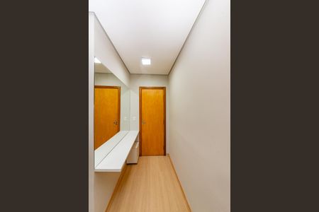 Casa à venda com 240m², 3 quartos e 3 vagas Casa à venda com 240m², 3 quartos e 3 vagasSuíte