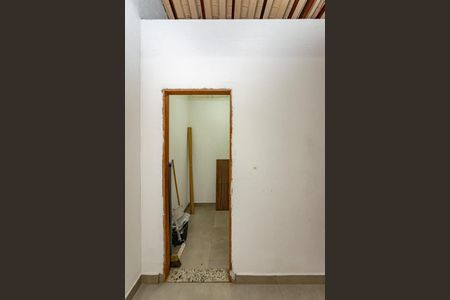 Casa à venda com 240m², 3 quartos e 3 vagas Casa à venda com 240m², 3 quartos e 3 vagasÁrea de Serviçoa