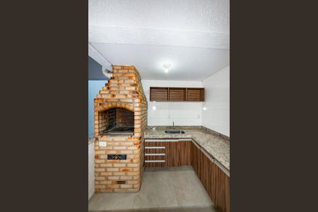 Casa à venda com 240m², 3 quartos e 3 vagas Casa à venda com 240m², 3 quartos e 3 vagasÁrea gourmet