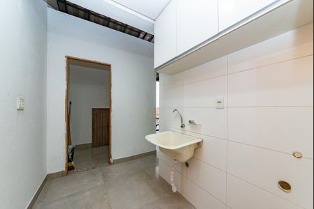 Casa à venda com 240m², 3 quartos e 3 vagas Casa à venda com 240m², 3 quartos e 3 vagasÁrea de Serviçoa