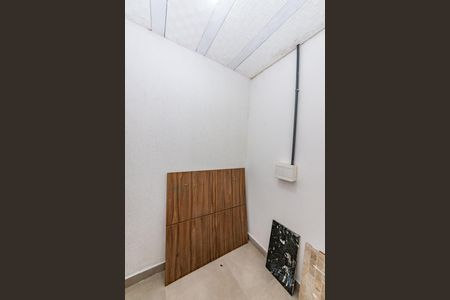 Casa à venda com 240m², 3 quartos e 3 vagas Casa à venda com 240m², 3 quartos e 3 vagasÁrea de Serviçoa