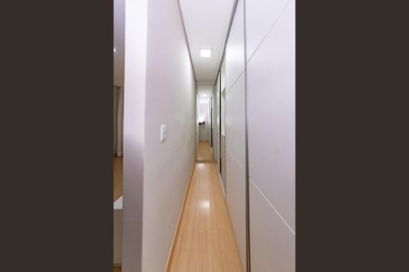 Casa à venda com 240m², 3 quartos e 3 vagas Casa à venda com 240m², 3 quartos e 3 vagasCloset da suíte