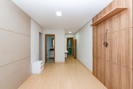 Casa à venda com 240m², 3 quartos e 3 vagas Casa à venda com 240m², 3 quartos e 3 vagasSuíte