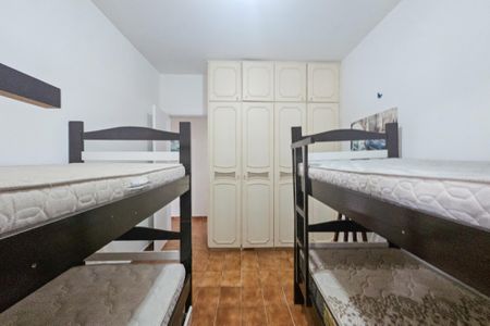 Apartamento para alugar com 103m², 3 quartos e 1 vaga Apartamento para alugar com 103m², 3 quartos e 1 vagaQuarto 1