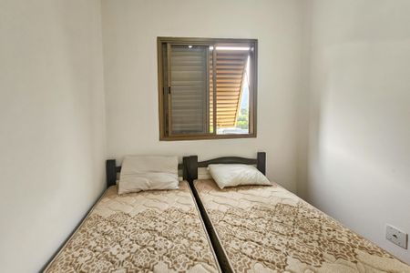 Apartamento para alugar com 103m², 3 quartos e 1 vaga Apartamento para alugar com 103m², 3 quartos e 1 vagaQuarto 2