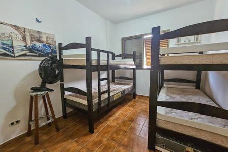 Apartamento para alugar com 103m², 3 quartos e 1 vaga Apartamento para alugar com 103m², 3 quartos e 1 vagaQuarto 1