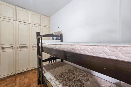 Apartamento para alugar com 103m², 3 quartos e 1 vaga Apartamento para alugar com 103m², 3 quartos e 1 vagaQuarto 1