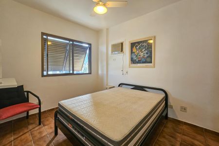 Apartamento para alugar com 103m², 3 quartos e 1 vaga Apartamento para alugar com 103m², 3 quartos e 1 vagaSuíte