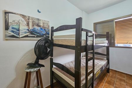Apartamento para alugar com 103m², 3 quartos e 1 vaga Apartamento para alugar com 103m², 3 quartos e 1 vagaQuarto 1