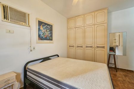 Apartamento para alugar com 103m², 3 quartos e 1 vaga Apartamento para alugar com 103m², 3 quartos e 1 vagaSuíte