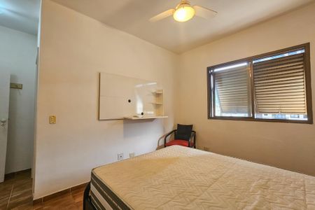 Apartamento para alugar com 103m², 3 quartos e 1 vaga Apartamento para alugar com 103m², 3 quartos e 1 vagaSuíte