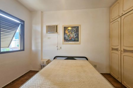 Apartamento para alugar com 103m², 3 quartos e 1 vaga Apartamento para alugar com 103m², 3 quartos e 1 vagaSuíte