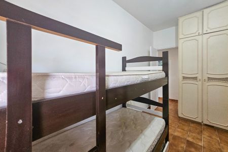 Apartamento para alugar com 103m², 3 quartos e 1 vaga Apartamento para alugar com 103m², 3 quartos e 1 vagaQuarto 1