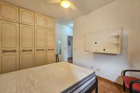 Apartamento para alugar com 103m², 3 quartos e 1 vaga Apartamento para alugar com 103m², 3 quartos e 1 vagaSuíte