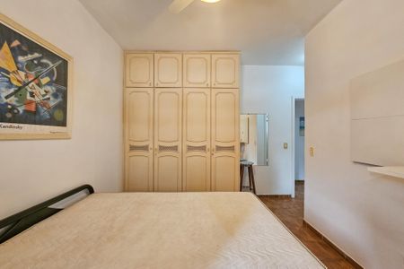 Apartamento para alugar com 103m², 3 quartos e 1 vaga Apartamento para alugar com 103m², 3 quartos e 1 vagaSuíte
