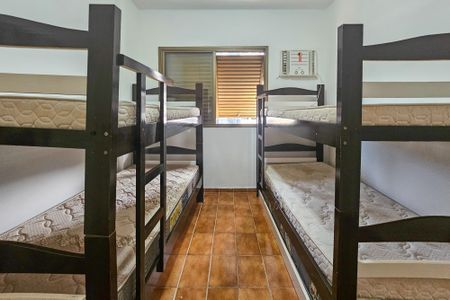 Apartamento para alugar com 103m², 3 quartos e 1 vaga Apartamento para alugar com 103m², 3 quartos e 1 vagaQuarto 1