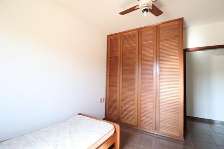 Apartamento para alugar com 170m², 3 quartos e 2 vagasQuarto 1