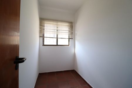 Apartamento para alugar com 170m², 3 quartos e 2 vagasDispensa