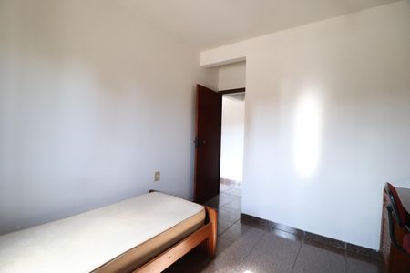 Apartamento para alugar com 170m², 3 quartos e 2 vagasQuarto 2