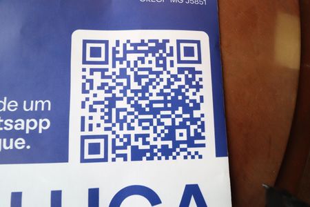 Apartamento para alugar com 170m², 3 quartos e 2 vagasPlaquinha