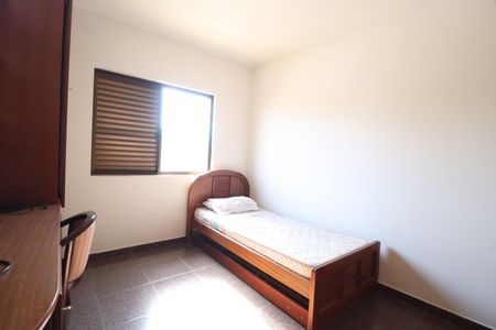 Apartamento para alugar com 170m², 3 quartos e 2 vagasQuarto 1