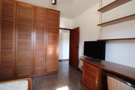 Apartamento para alugar com 170m², 3 quartos e 2 vagasQuarto 1