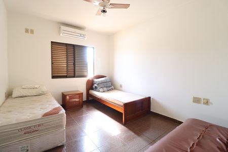 Apartamento para alugar com 170m², 3 quartos e 2 vagasQuarto 3 - Suíte